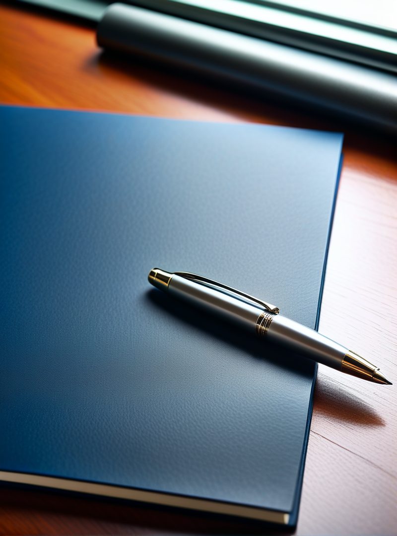 800x1080 0 585e2527 9199 4a9f 8651 756c84306723