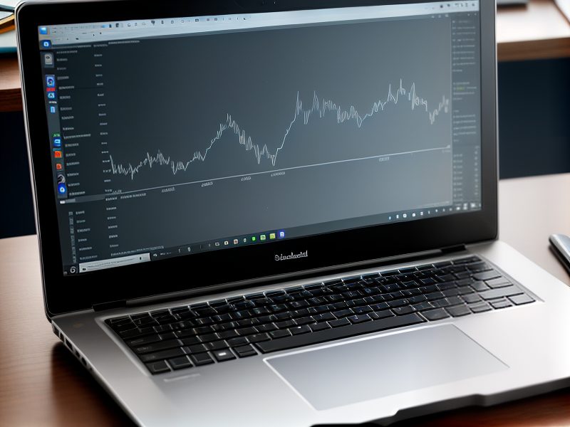 0 87fe263f 694d 4d81 b0fa 6701e082aa12