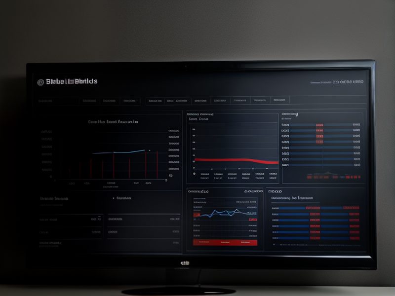 0 b0eeea34 4508 4106 9aea 6f546caa34aa