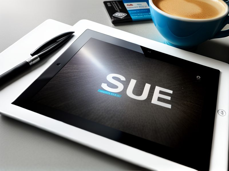 0 c9b04afe 337f 4e66 a232 e31ce39ef476