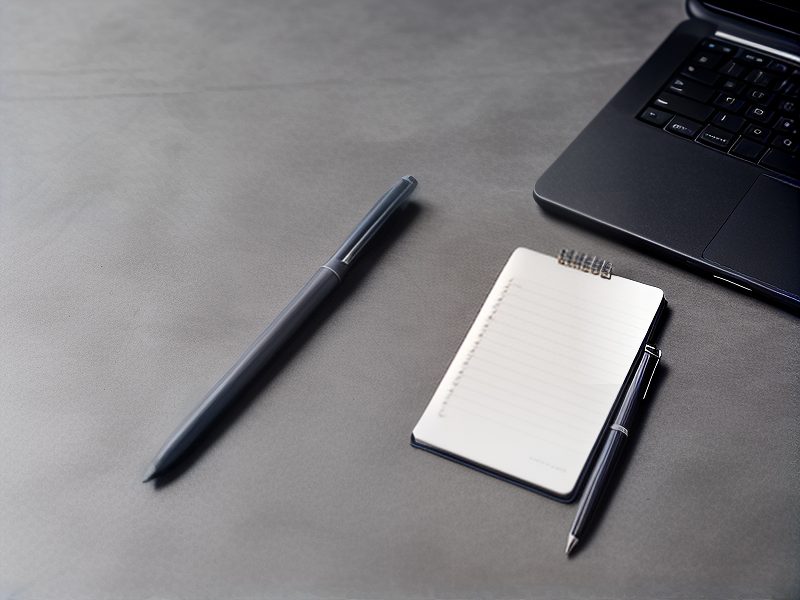 0 ea1cbb3f 33de 41cd a749 534ad1402ddf