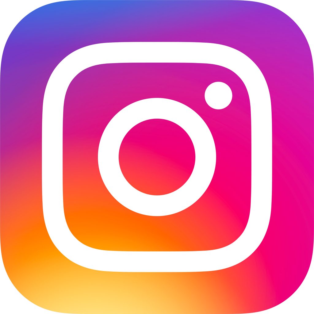 logo instagram